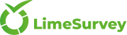 Logo Limesurvey